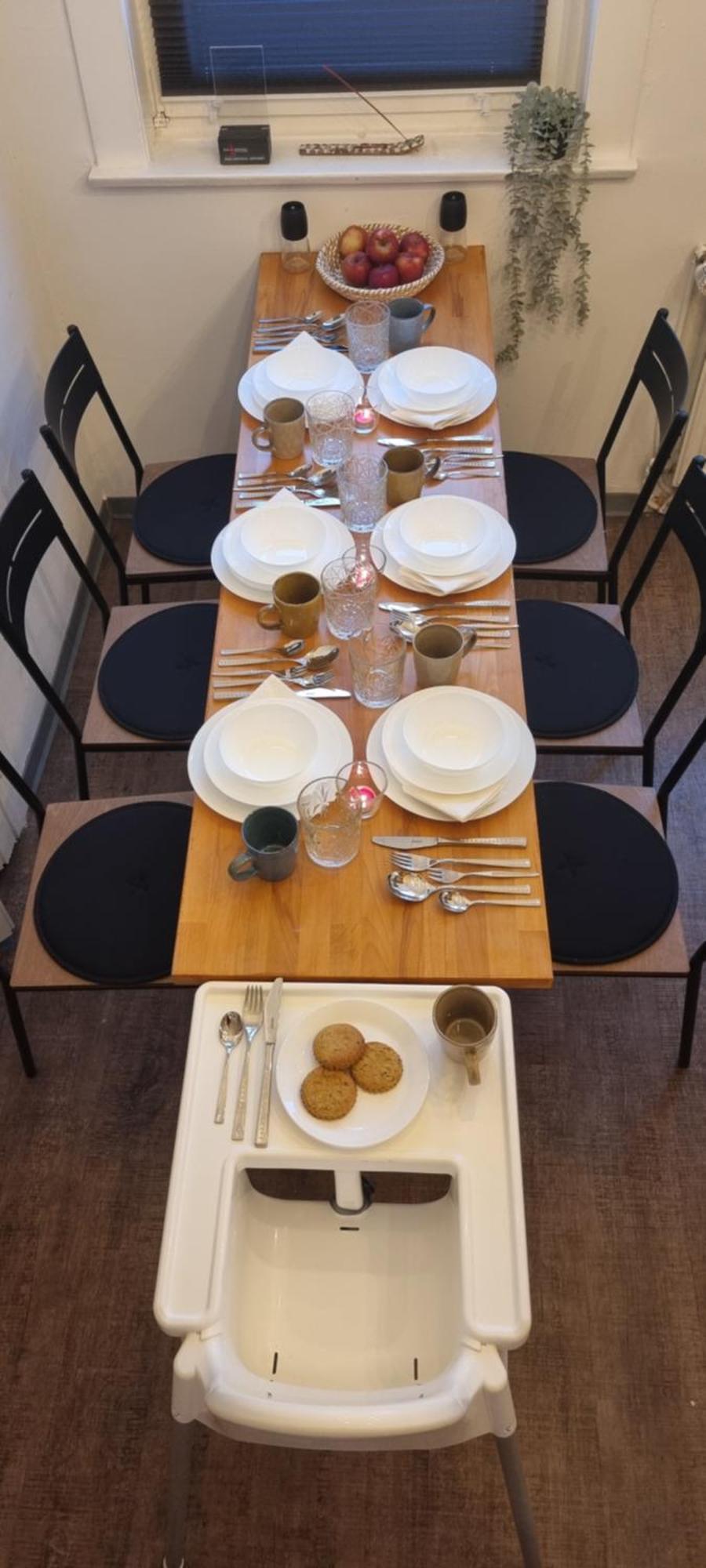 Nigella Apartment Direkt Am Hauptbahnhof Celle Fur 6 Personen Mit Kostenfreiem Parkplatz Voll Ausgestatteter Kuche Elite Standard Екстериор снимка