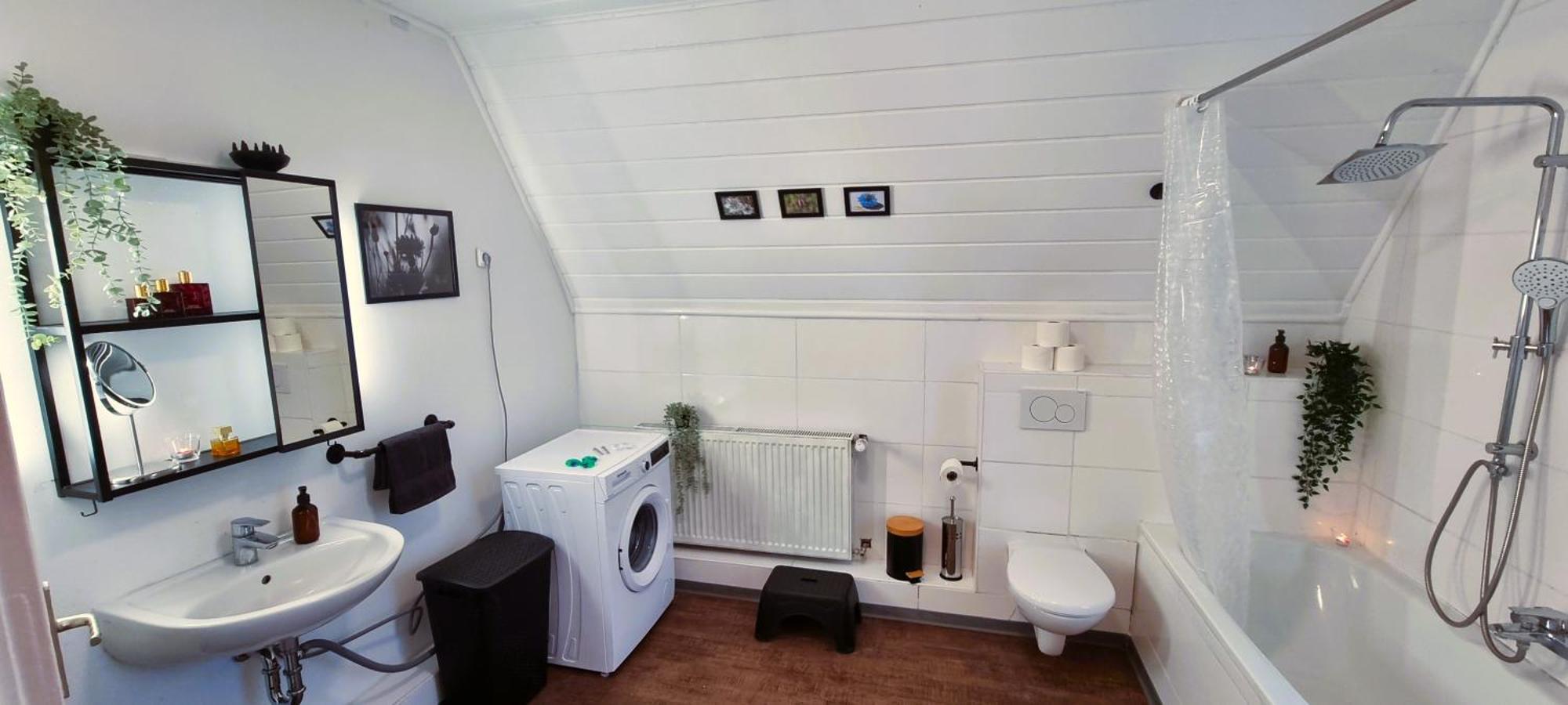 Nigella Apartment Direkt Am Hauptbahnhof Celle Fur 6 Personen Mit Kostenfreiem Parkplatz Voll Ausgestatteter Kuche Elite Standard Екстериор снимка