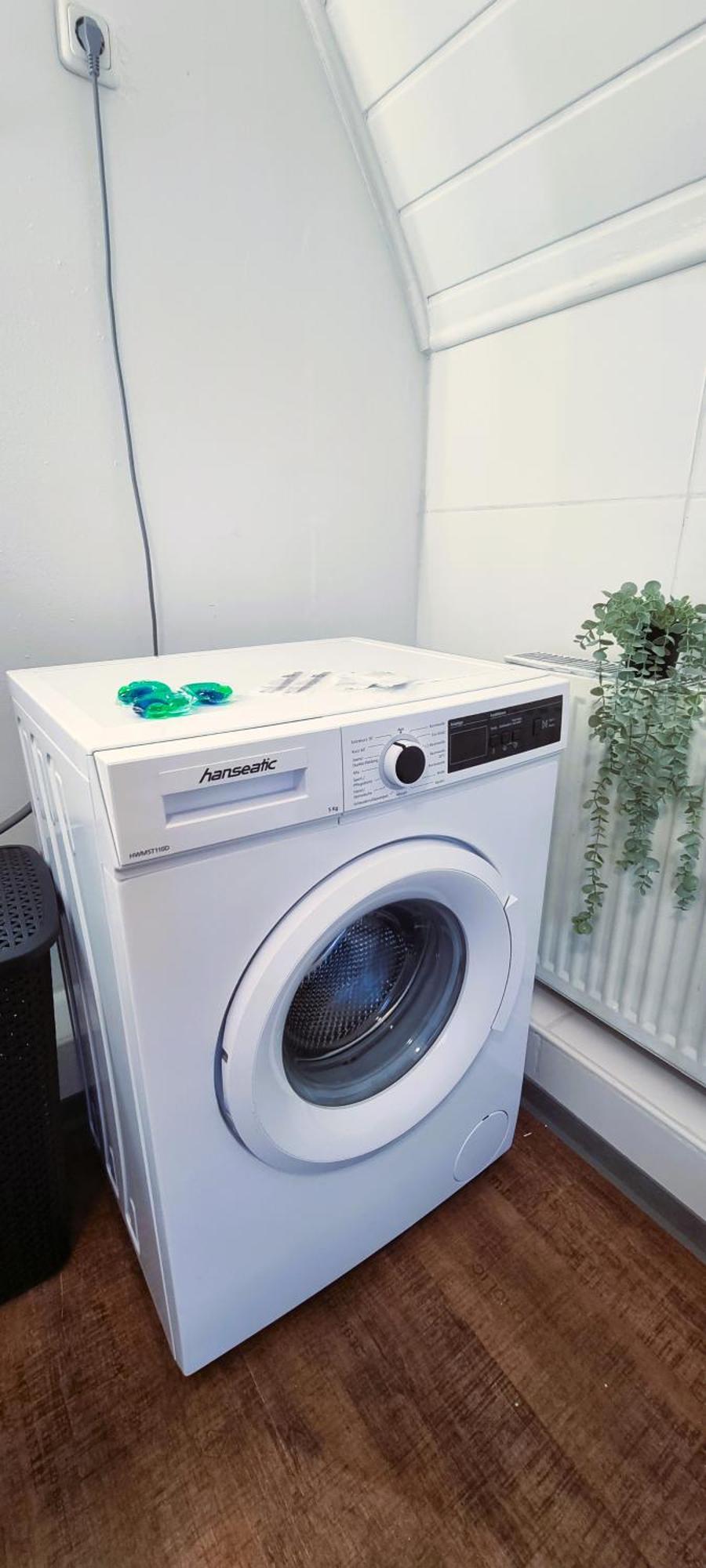 Nigella Apartment Direkt Am Hauptbahnhof Celle Fur 6 Personen Mit Kostenfreiem Parkplatz Voll Ausgestatteter Kuche Elite Standard Екстериор снимка