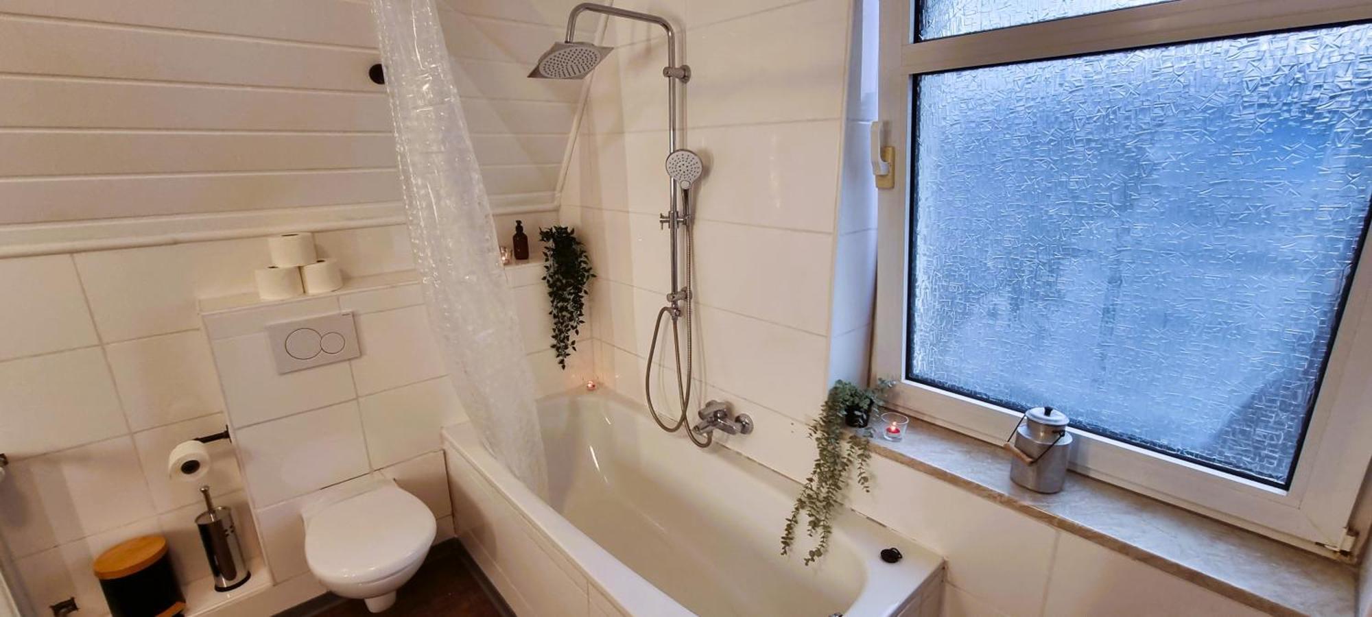 Nigella Apartment Direkt Am Hauptbahnhof Celle Fur 6 Personen Mit Kostenfreiem Parkplatz Voll Ausgestatteter Kuche Elite Standard Екстериор снимка