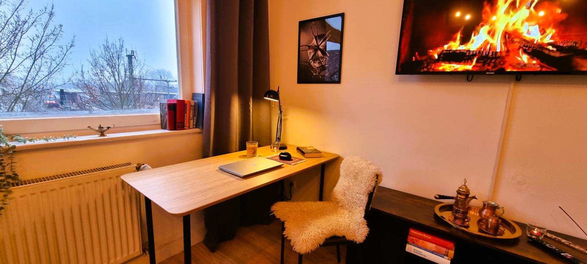 Nigella Apartment Direkt Am Hauptbahnhof Celle Fur 6 Personen Mit Kostenfreiem Parkplatz Voll Ausgestatteter Kuche Elite Standard Екстериор снимка