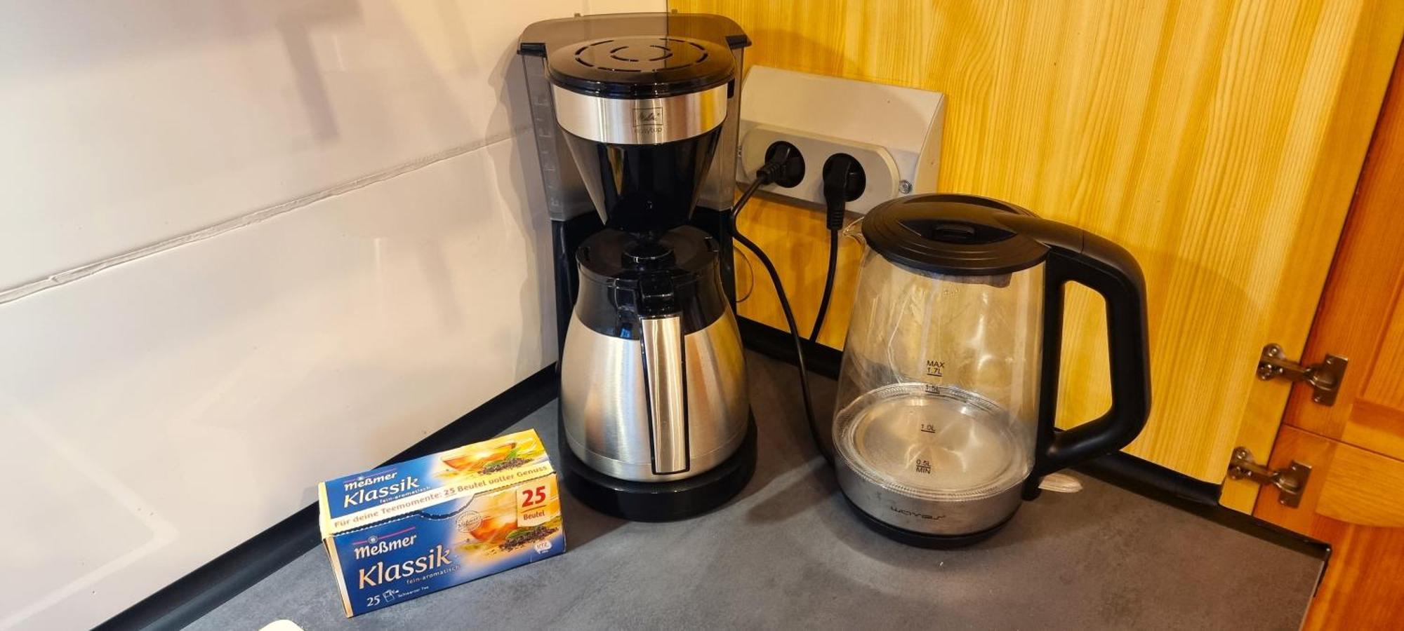 Nigella Apartment Direkt Am Hauptbahnhof Celle Fur 6 Personen Mit Kostenfreiem Parkplatz Voll Ausgestatteter Kuche Elite Standard Екстериор снимка