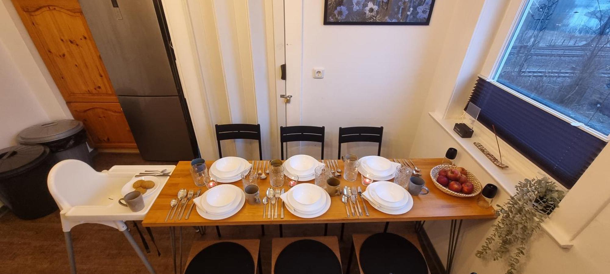Nigella Apartment Direkt Am Hauptbahnhof Celle Fur 6 Personen Mit Kostenfreiem Parkplatz Voll Ausgestatteter Kuche Elite Standard Екстериор снимка