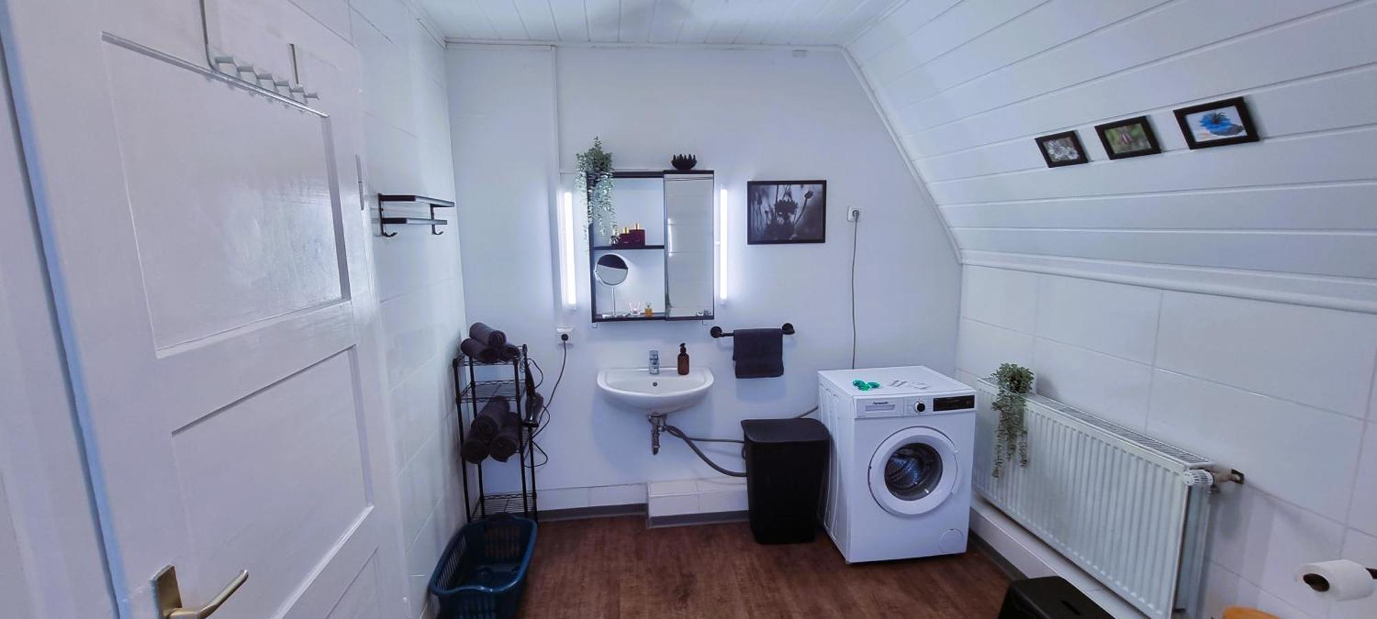 Nigella Apartment Direkt Am Hauptbahnhof Celle Fur 6 Personen Mit Kostenfreiem Parkplatz Voll Ausgestatteter Kuche Elite Standard Екстериор снимка