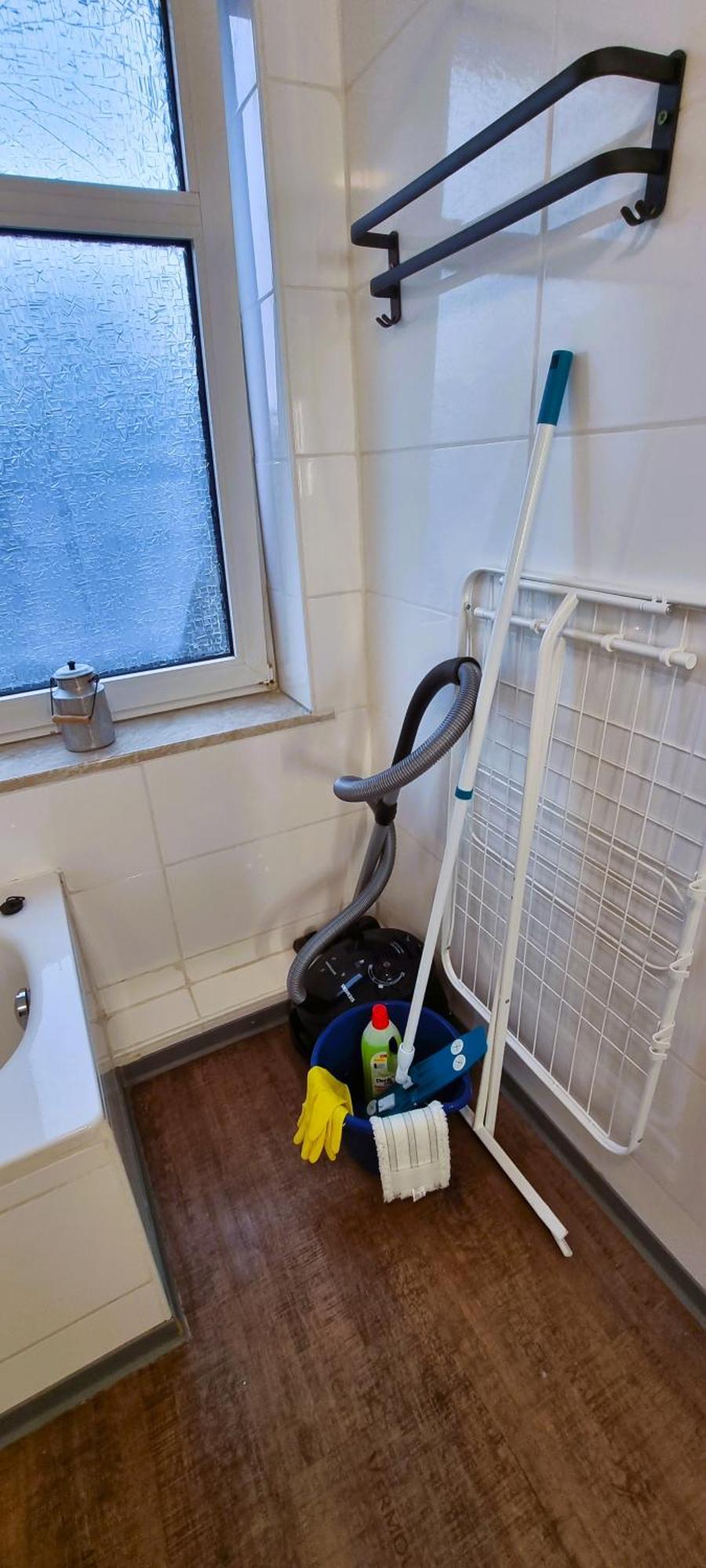Nigella Apartment Direkt Am Hauptbahnhof Celle Fur 6 Personen Mit Kostenfreiem Parkplatz Voll Ausgestatteter Kuche Elite Standard Екстериор снимка