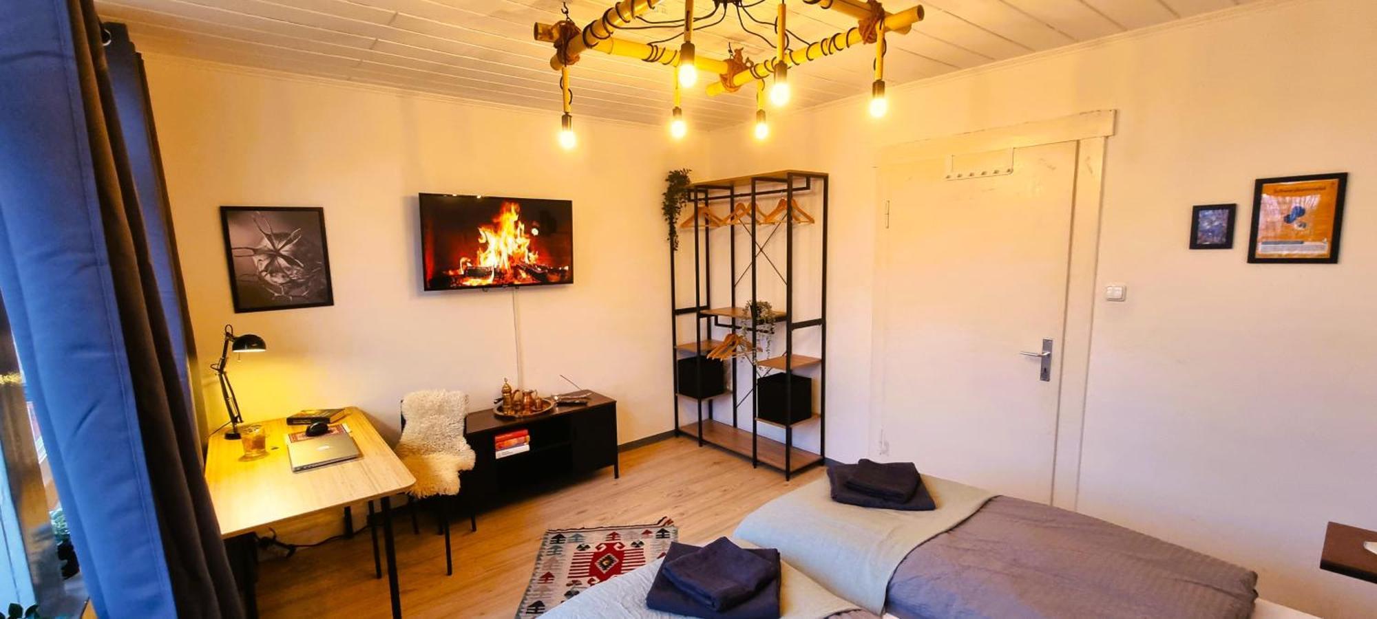 Nigella Apartment Direkt Am Hauptbahnhof Celle Fur 6 Personen Mit Kostenfreiem Parkplatz Voll Ausgestatteter Kuche Elite Standard Екстериор снимка