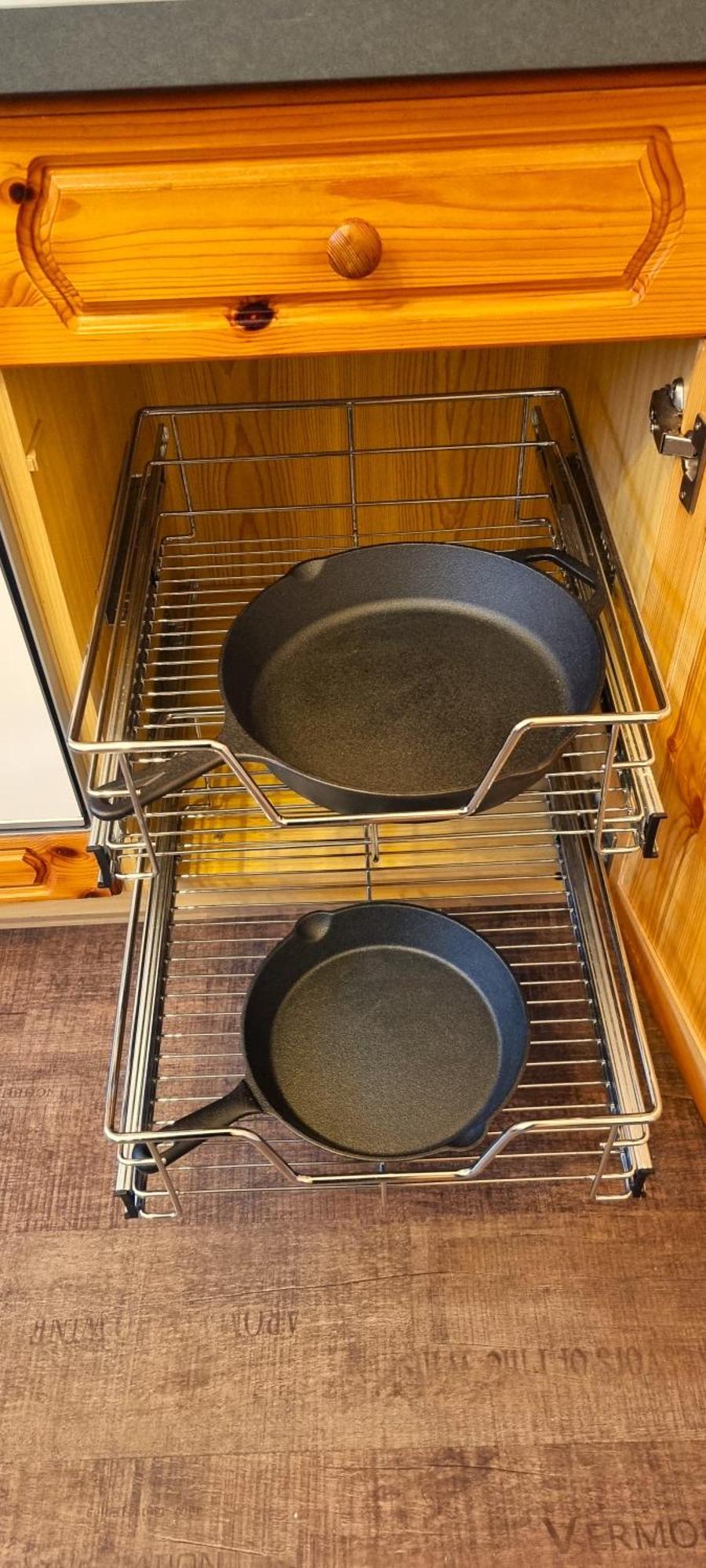 Nigella Apartment Direkt Am Hauptbahnhof Celle Fur 6 Personen Mit Kostenfreiem Parkplatz Voll Ausgestatteter Kuche Elite Standard Екстериор снимка